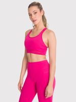 Peto-Mujer-Aura-Camelia-Bsoul