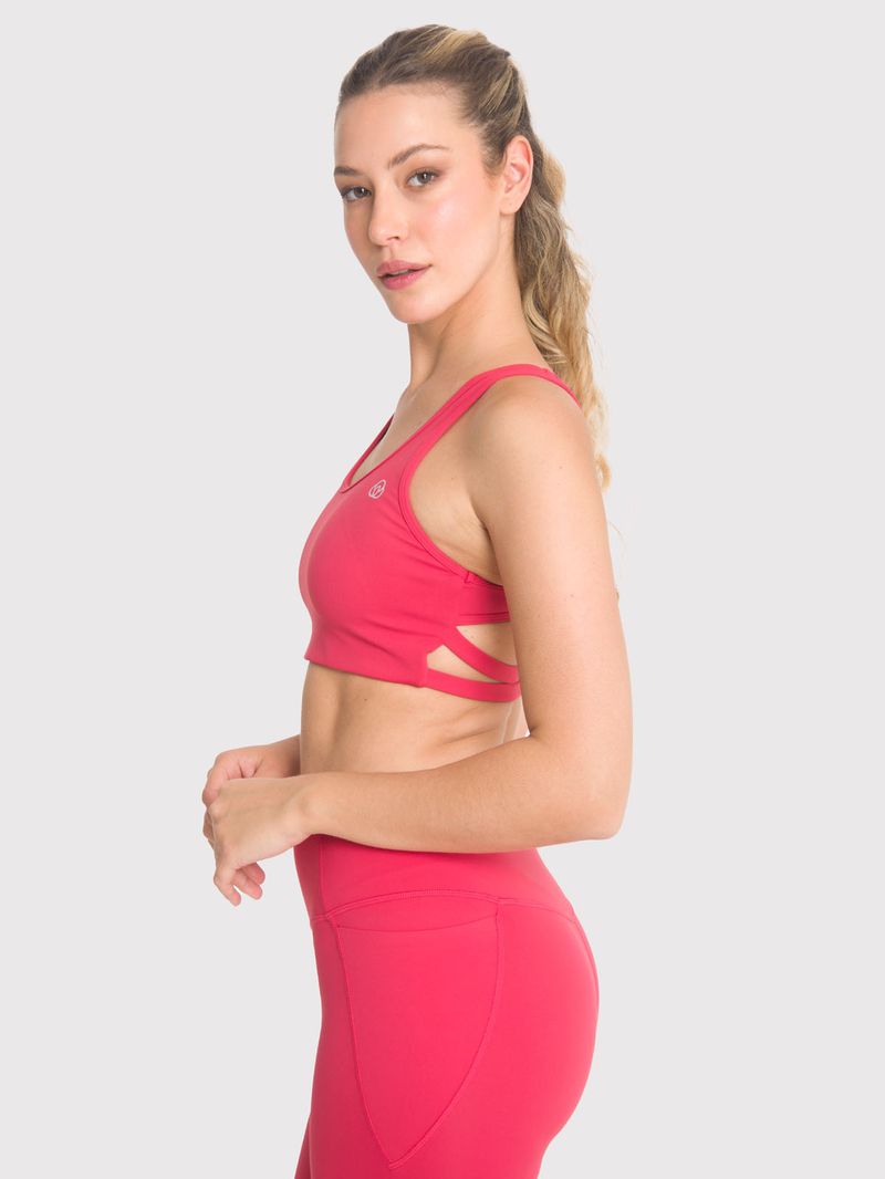Peto-Mujer-Alma-Rojo-Bsoul