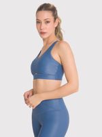 Peto-Mujer-Valeria-Azul-Bsoul