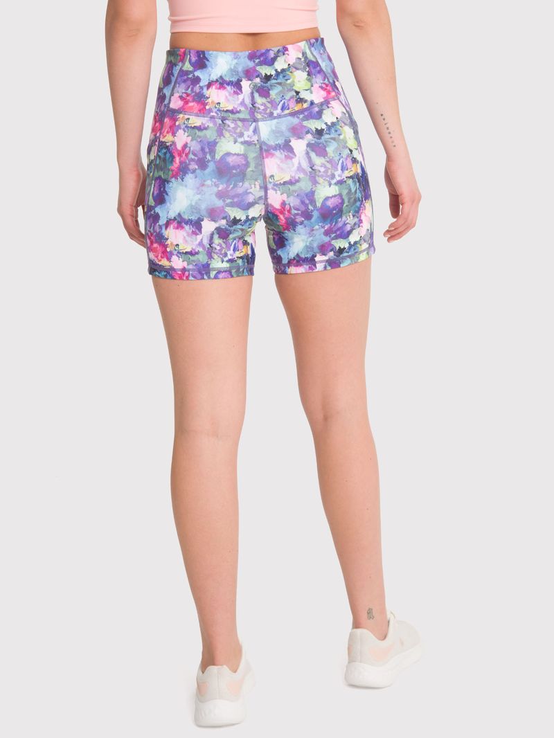 Short-Mujer-Soma-Print-Bsoul