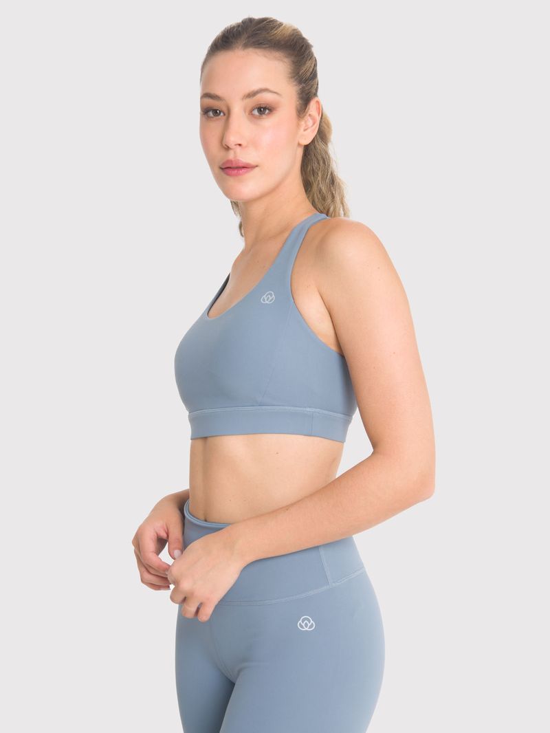 Peto-Mujer-Soma-Azul-Bsoul