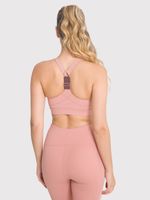 Peto-Mujer-Hight-Support-Palo-Rosa-Bsoul
