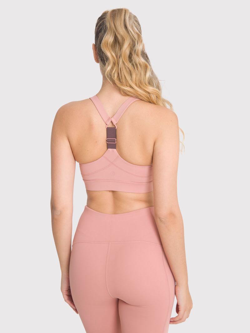 Peto-Mujer-Hight-Support-Palo-Rosa-Bsoul