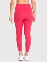 Calza-Mujer-Ankle-Alma-Roja-Bsoul