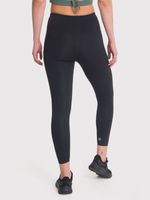 Calza-Mujer-Ankle-Alma-Negra-Bsoul