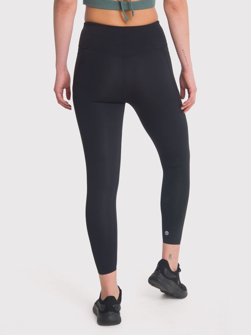 Calza-Mujer-Ankle-Alma-Negra-Bsoul
