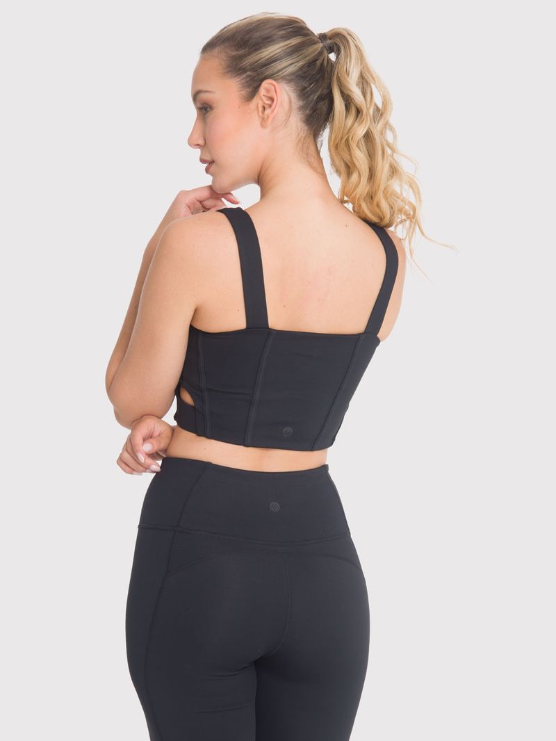 Peto-Mujer-Crop-Top-Pro-Negro-Bsoul