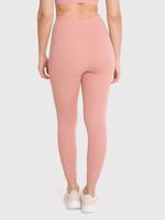 Calza-Mujer-Ankle-Wilma-Palo-Rosa-Bsoul