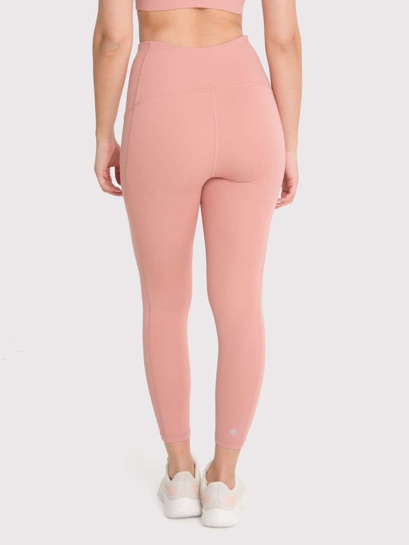Calza-Mujer-Ankle-Wilma-Palo-Rosa-Bsoul