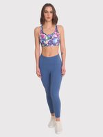 Calza-Mujer-Ankle-Wilma-Azul-Bsoul