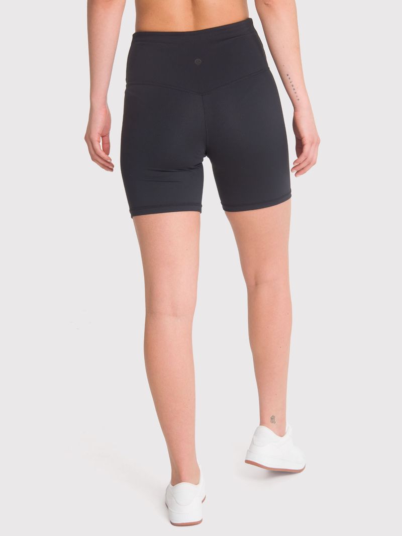 Biker-Mujer-Livia-Negro-Bsoul