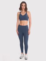 Calza-Mujer-Alyson-Azul-Marino-Bsoul