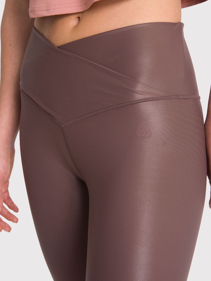 Calza-Mujer-Hr-Ankle-Leg-Eva-II-Habanno-Bsoul