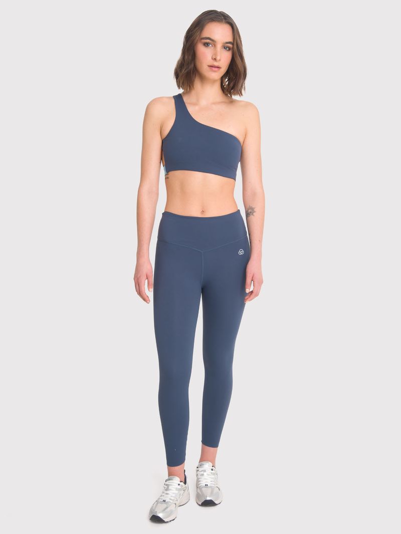Peto-Mujer-Tania-Azul-Marino-Bsoul