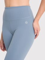 Calza-Mujer-Ankle-Maya-Celeste-Bsoul