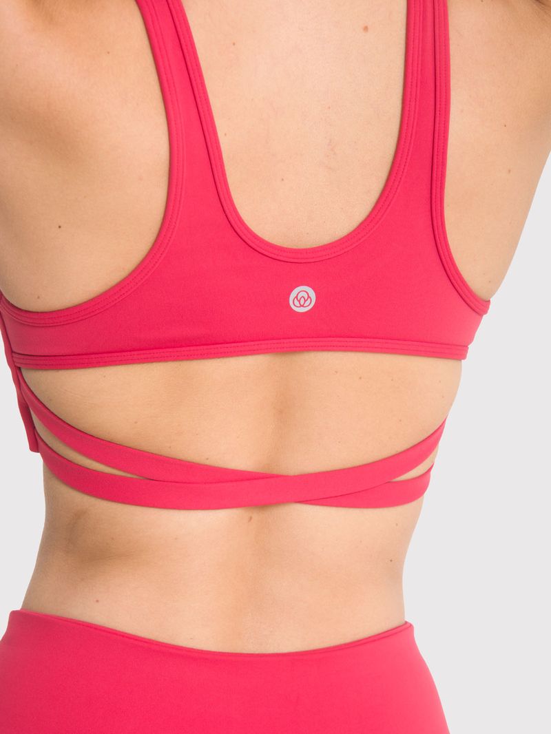 Peto-Mujer-Alma-Rojo-Bsoul