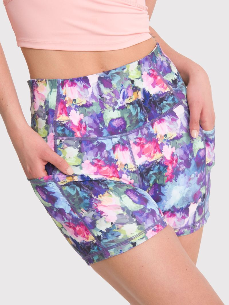 Short-Mujer-Soma-Print-Bsoul