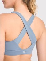 Peto-Mujer-Soma-Azul-Bsoul