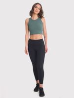 Calza-Mujer-Ankle-Alma-Negra-Bsoul