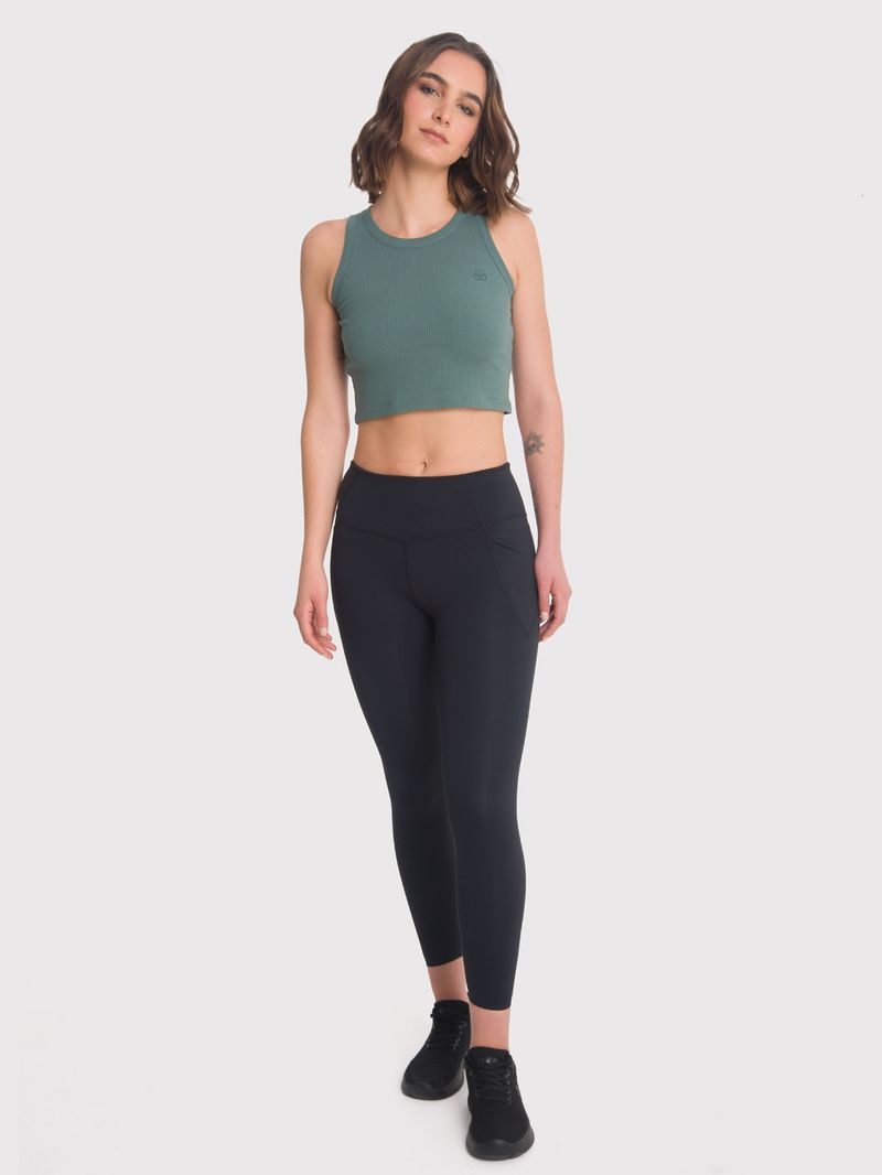Calza-Mujer-Ankle-Alma-Negra-Bsoul