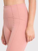 Calza-Mujer-Ankle-Wilma-Palo-Rosa-Bsoul