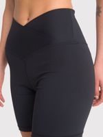 Biker-Mujer-Livia-Negro-Bsoul