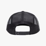 Jockey All Day Hombre Gris Billabong
