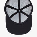 Jockey All Day Hombre Gris Billabong