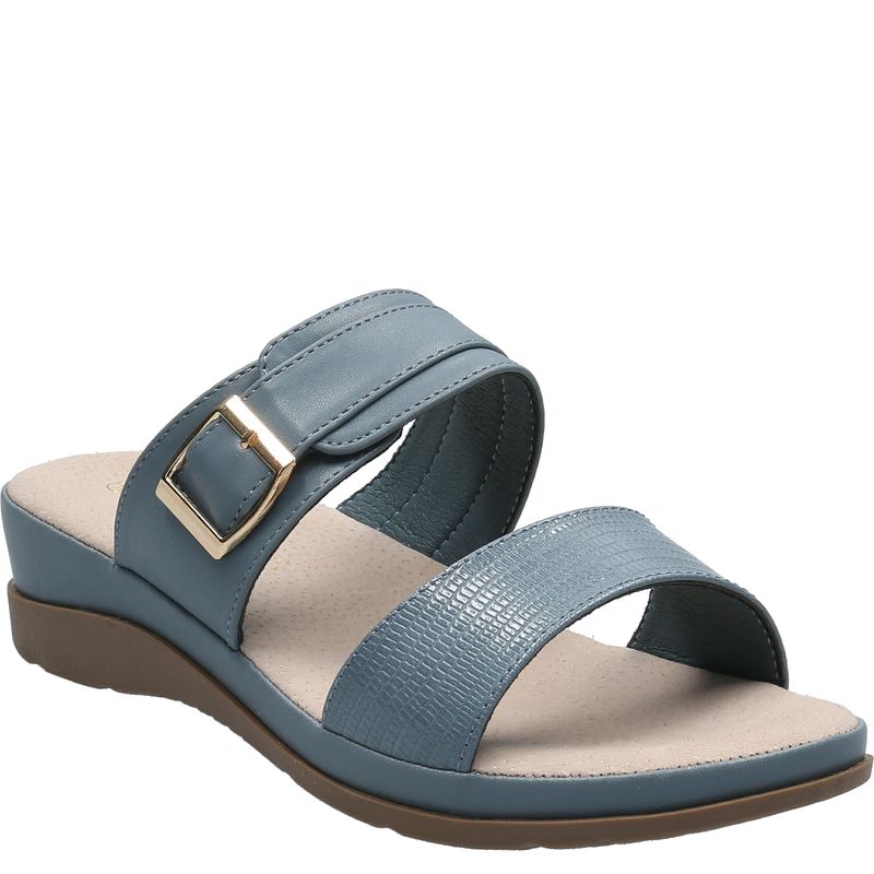 Sandalia-Mujer-Bold