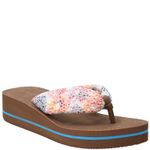 Hawaiana-Mujer-Rhoda-Multicolor-Azaleia