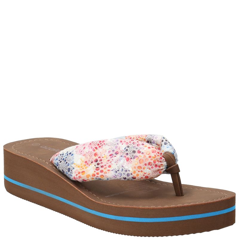 Hawaiana-Mujer-Rhoda-Multicolor-Azaleia