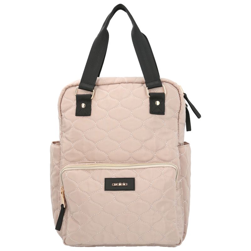 Mochila-Tirreno-Back-Beige-Azaleia