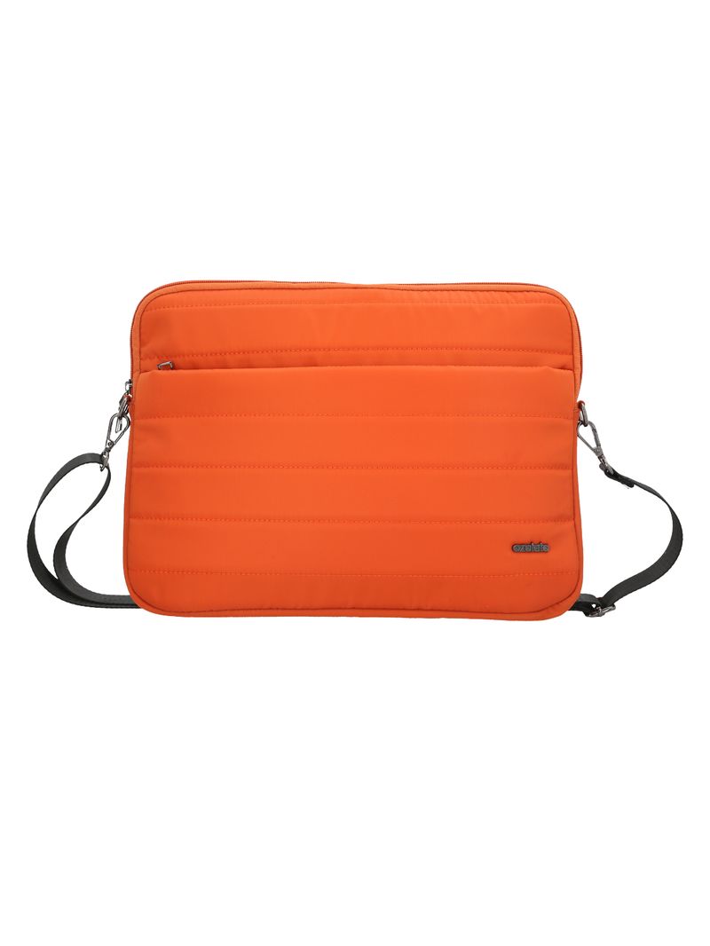 Bolso-Notebook-Alessio-Naranjo-Azaleia