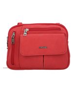 Bolso-Matteo-Crossbody-Rojo-Azaleia