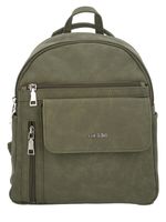 Mochila-Nazario-Backpack-Verde-Azaleia