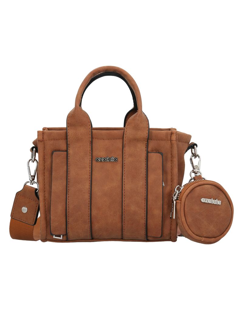 Bolso-Justina-Crossbody-Cafe-Azaleia