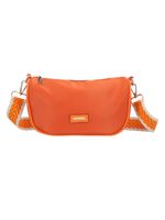 Cartera-Celia-Shoulder-Bag-Naranjo-Azaleia