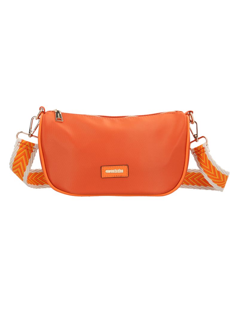 Cartera-Celia-Shoulder-Bag-Naranjo-Azaleia