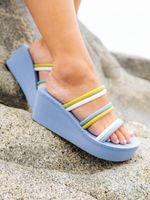 Sandalia-Mujer-Petra-Azul-Azaleia