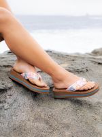 Hawaiana-Mujer-Rhoda-Multicolor-Azaleia