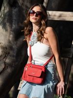 Bolso-Matteo-Crossbody-Rojo-Azaleia