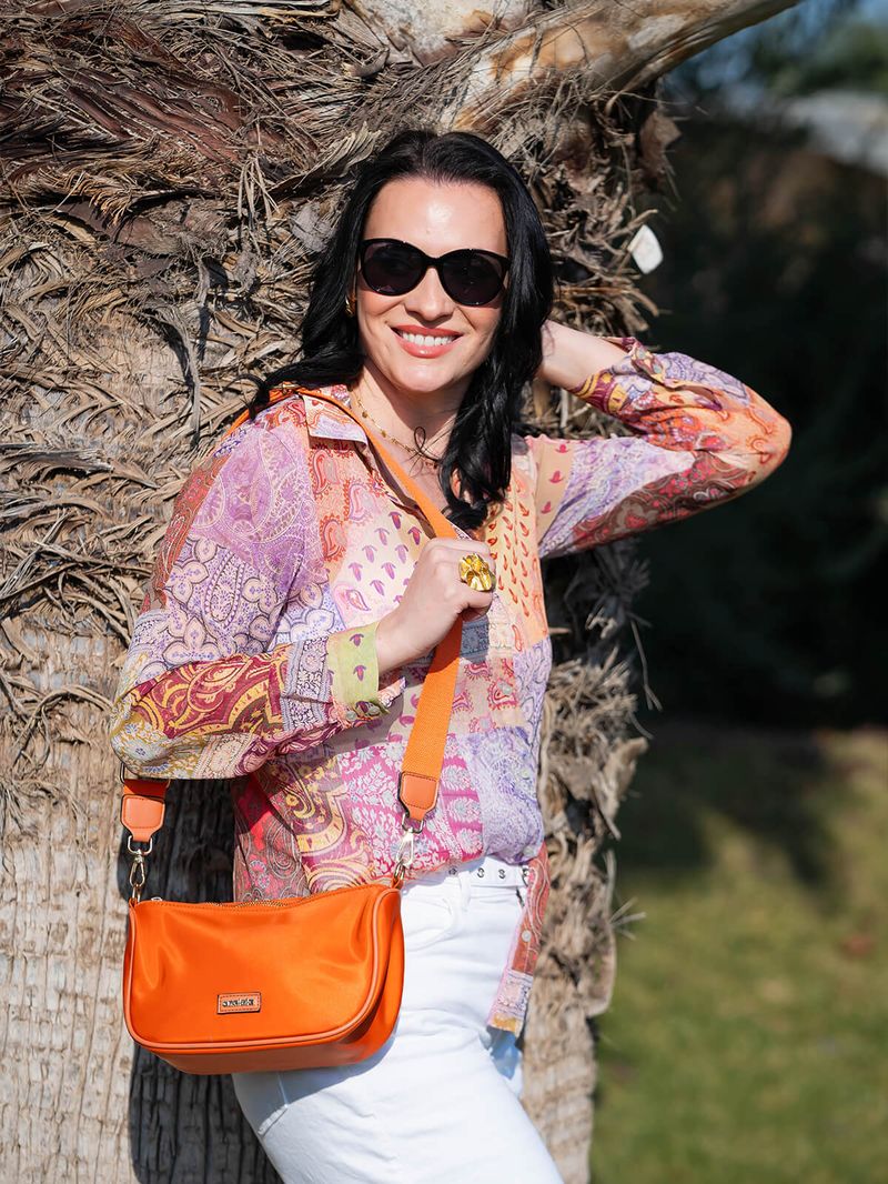 Cartera-Celia-Shoulder-Bag-Naranjo-Azaleia