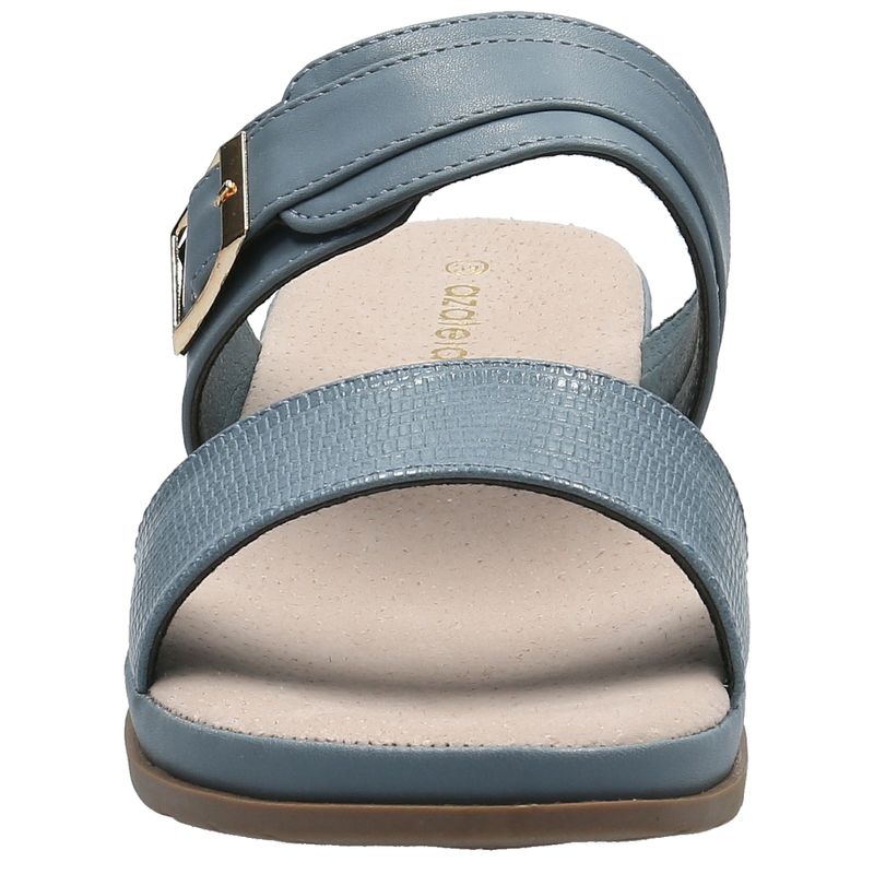 Sandalia-Mujer-Bold