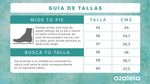 Hawaiana-Mujer-Rhoda-Rojo-Azaleia