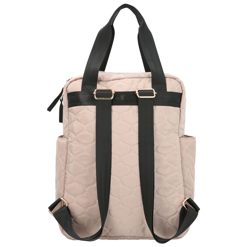 Mochila-Tirreno-Back-Beige-Azaleia