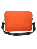 Bolso-Notebook-Alessio-Naranjo-Azaleia