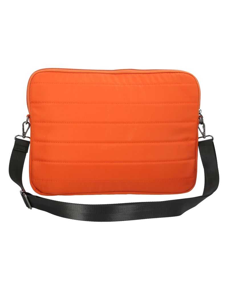 Bolso-Notebook-Alessio-Naranjo-Azaleia