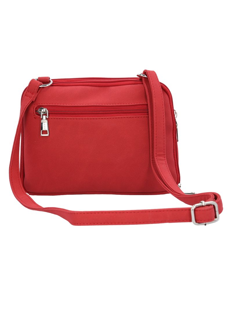 Bolso-Matteo-Crossbody-Rojo-Azaleia