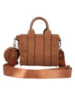 Bolso-Justina-Crossbody-Cafe-Azaleia