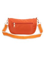 Cartera-Celia-Shoulder-Bag-Naranjo-Azaleia